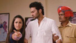 Bairi Behana S02 E14 Will Agam Be Proved Innocent?