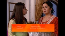 Bairi Behana S03E38 Amrit Hires A Spy Full Episode