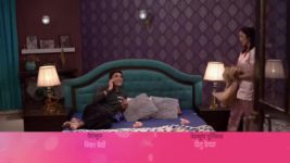 Bhabi Ji Ghar Par Hain S01 E2410 2nd September 2024