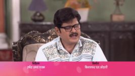 Bhabi Ji Ghar Par Hain S01 E2412 4th September 2024