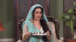 Bhabi Ji Ghar Par Hain S01 E2416 10th September 2024