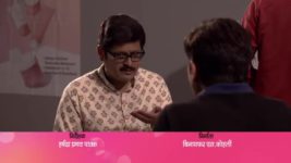 Bhabi Ji Ghar Par Hain S01 E2420 16th September 2024