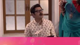 Bhabi Ji Ghar Par Hain S01 E2421 17th September 2024