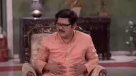 Bhabi Ji Ghar Par Hain S01 E2422 18th September 2024