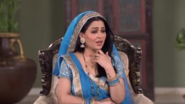 Bhabi Ji Ghar Par Hain S01 E2425 23rd September 2024