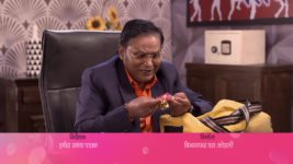 Bhabi Ji Ghar Par Hain S01 E2428 26th September 2024