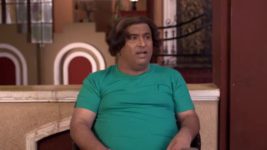 Bhabi Ji Ghar Par Hain S01 E2430 30th September 2024