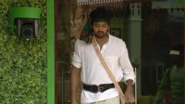 Bigg Boss Tamil S05E101 Day 100 in the House Full Episode