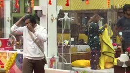 Bigg Boss Tamil S05E104 Day 103 in the House Full Episode