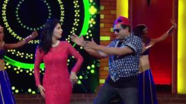 Chala Hawa Yeu Dya 2018 S01E05 30th April 2018 Full Episode