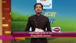 Chala Hawa Yeu Dya 2018 S01E07 7th May 2018 Full Episode