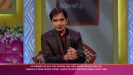 Chala Hawa Yeu Dya 2018 S01E22 26th June 2018 Full Episode