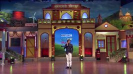 Chala Hawa Yeu Dya 2018 S01E31 30th July 2018 Full Episode