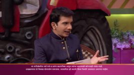 Chala Hawa Yeu Dya 2018 S01E32 31st July 2018 Full Episode