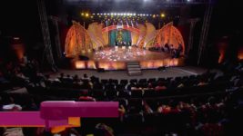 Chala Hawa Yeu Dya 2018 S01E37 20th August 2018 Full Episode