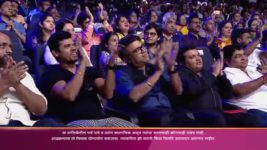 Chala Hawa Yeu Dya 2018 S01E39 22nd August 2018 Full Episode