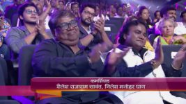 Chala Hawa Yeu Dya 2018 S01E41 24th August 2018 Full Episode