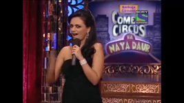 Comedy Circus 2018 S01E19 Reality Show Special Full Episode