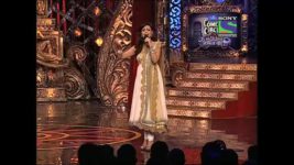 Comedy Circus 2018 S01E26 Mythological Special Full Episode