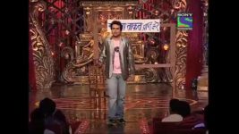 Comedy Circus 2018 S01E27 Pesha Special Full Episode