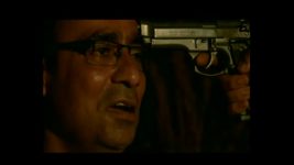 Crime Patrol Satark S01E118 The Lie Full Episode