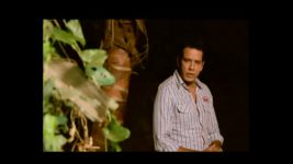 Crime Patrol Satark S01E119 Astray Full Episode