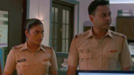 Crime Patrol Satark S01E12 Mask - Part 2 Full Episode