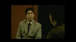 Crime Patrol Satark S01E121 The Fire Full Episode