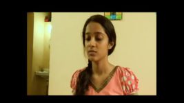 Crime Patrol Satark S01E133 Faces Full Episode