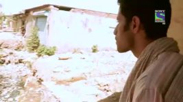 Crime Patrol Satark S01E369 Kesari Accepts Balwaan's Challenge Full Episode