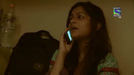 Crime Patrol Satark S01E376 Ambushed Full Episode