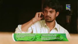 Crime Patrol Satark S01E414 In The Name Of Love - Part 2 Full Episode