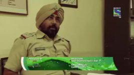 Crime Patrol Satark S01E420 Subjugation - Part 2 Full Episode