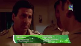 Crime Patrol Satark S01E446 Multiple Threats Full Episode