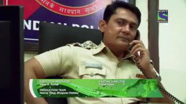 Crime Patrol Satark S01E454 Brutal murder of Tarun Acharya - Part 2 Full Episode