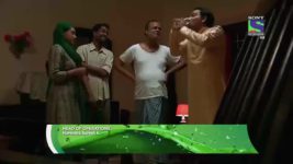 Crime Patrol Satark S01E463 The Marriage Trade Full Episode