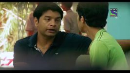 Crime Patrol Satark S01E511 Balla Aur Bazi - Part 2 Full Episode