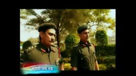 Crime Patrol Satark S01E80 An Anguish Full Episode