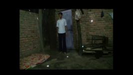 Crime Patrol Satark S01E86 Illegal Actions - Part 1 Full Episode