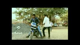 Crime Patrol Satark S01E91 Disguise - Part 1 Full Episode