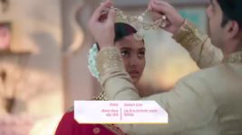 Dil Ko Tumse Pyaar Hua S01 E49 Chirag, Deepika's New Life