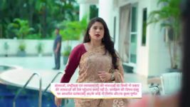 Dil Ko Tumse Pyaar Hua S01 E50 Deepika's Request To Lavanya