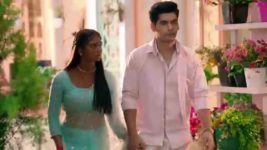 Dil Ko Tumse Pyaar Hua S01 E51 Lavanya's Shocking Demand