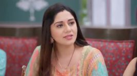 Dil Ko Tumse Pyaar Hua S01 E73 Lavanya's Order to Deepika