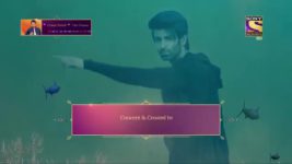 Ek Deewaana Tha S01E105 Sharanya Jumps In The Lake Full Episode