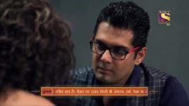 Ek Deewaana Tha S01E107 Vyom's Deception Full Episode