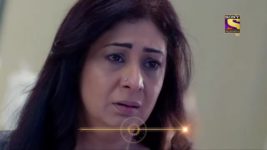 Ek Deewaana Tha S01E112 Rajan Is Dead Full Episode