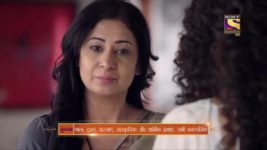 Ek Deewaana Tha S01E113 Time To Go Full Episode