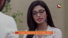 Ek Deewaana Tha S01E127 Radhika's Arrival Full Episode