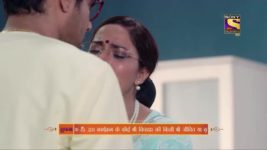 Ek Deewaana Tha S01E153 The Undead Full Episode